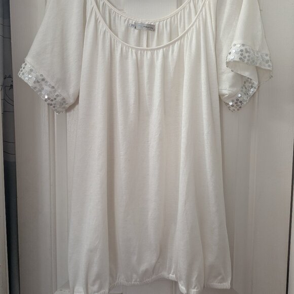 Maurices Tops - Maurice shirt
